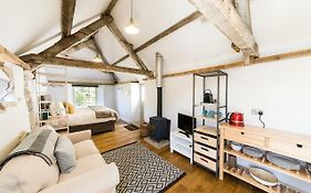 Shellbraes Studio